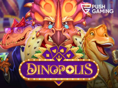 Casino promosyonları oyna {TSDIGW}68